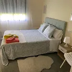 Bimba, Con Piscina Y Barbacoa Villa Caldas De Reis