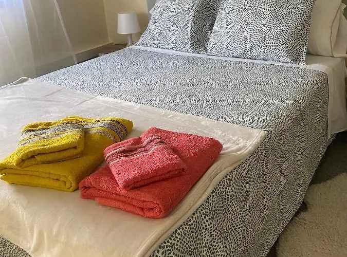 Bimba, Con Piscina Y Barbacoa カルダス・デ・レイス