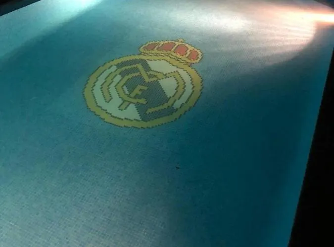 Bimba, Con Piscina Y Barbacoa ヴィラ カルダス・デ・レイス